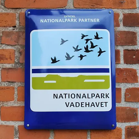 Bed & Breakfast Bed & Kitchen I *